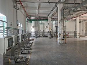 <span class=keywords><strong>Gaz</strong></span> réfrigérant <span class=keywords><strong>R32</strong></span> 9kg Prix d'usine <span class=keywords><strong>Gaz</strong></span> de <span class=keywords><strong>recharge</strong></span> <span class=keywords><strong>Gaz</strong></span> UE <span class=keywords><strong>R32</strong></span> Vente en gros - Product Image 3