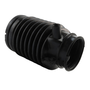 สำหรับท่อไอดีของฮอนด้า 17228RCAA00 สำหรับอะไหล่ทดแทนแอคคอร์ด 3.0L - Product Image 3