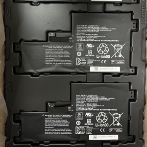 Baterías originales recargables para portátiles de fábrica de China para <span class=keywords><strong>MSI</strong></span> <span class=keywords><strong>Msi</strong></span>, batería para portátiles de 2, 2, 2, 2, 3, 2, 2, 2, 2, 2, 2, 2, 3, 2, 2 - Product Image 3