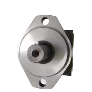 ברומה ssx45 הידראולי מנוע הרכבה 76971 משאבת ציוד עבור מחפר מותג 100% מותג-חדש <span class=keywords><strong>6</strong></span> חודשים אחריות - Product Image 2