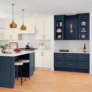 Cómoda <span class=keywords><strong>de</strong></span> madera blanca, almacenamiento <span class=keywords><strong>de</strong></span> cofre <span class=keywords><strong>ancho</strong></span>, contenedores <span class=keywords><strong>de</strong></span> tela para cabecera, diseño <span class=keywords><strong>de</strong></span> armario <span class=keywords><strong>de</strong></span> acento <span class=keywords><strong>de</strong></span> Hotel <span class=keywords><strong>de</strong></span> acero inoxidable para laminado <span class=keywords><strong>de</strong></span> vidrio vivo - Product Image 4