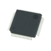 Circuitos Integrados, Componentes Electrónicos, Nuevos y Originales APQ-8074-1-990BPNSP-TR-06-0