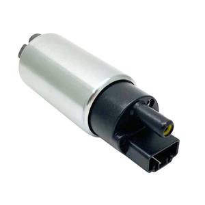 Pompes à injection de carburant, noyau de pompe à carburant pour moto, adapté aux motos Honda, Nissan, Toyota, Mazda - Product Image 3