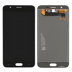 สำหรับซัมซุง เจ 7 หน้าจอ LCD SM-J737F/J737V/J737T/J737A/J737P 5.5"720x1280 HD จอแสดงผล LCD หน้าจอสัมผัสดิจิไทเซอร์ชุดซ่อม - Product Image 1