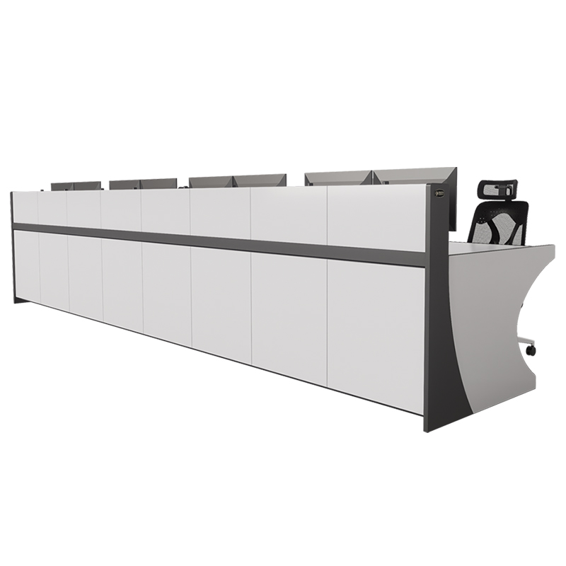 workstation furniture