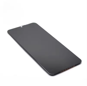 จอ LCD โทรศัพท์มือถือสำหรับ <span class=keywords><strong>VIVO</strong></span> Y31 Y51 Y53s หน้าจอ LCD อะไหล่ชุดประกอบดิจิไทเซอร์หน้าจอสัมผัส - Product Image 5