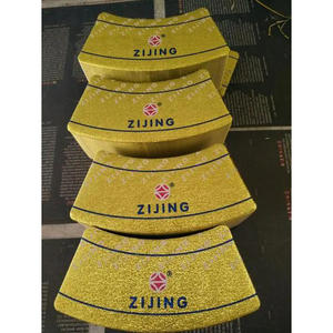 Étiquette de bouteille en aluminium avec fermeture au cou, logo personnalisé en rouleau composite - Product Image 3