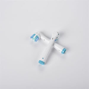 Fabbricazione all'ingrosso di fabbrica testa di ricambio serie io per <span class=keywords><strong>b</strong></span> raun <span class=keywords><strong>oral</strong></span> <span class=keywords><strong>b</strong></span> spazzolino elettrico - Product Image 5