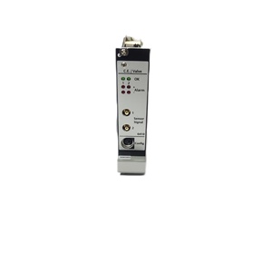 A6370D 6500 ระบบคลาสสิก PLC PAC คอนโทรลเลอร์เฉพาะทาง - Product Image 4