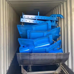 Silo Simen - Product Image 5