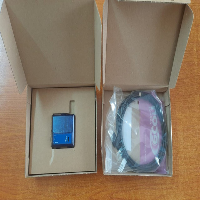 New Original Ready Stock  i500 UBS module Type  I5MADU000000S with cable Type   EWL0085 S -