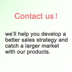 Bevanda Sportiva in Polvere con Vitamine ed Elettroliti per Adulti, Etichetta Privata, per l'Idratazione e l'Energia - Product Image 2