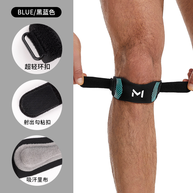 2272 สีดำและสีน้ำเงิน