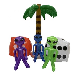 Ropa personalizada para mascotas, disfraz de médico, con pico de fieltro, para perros, Halloween - Product Image 2