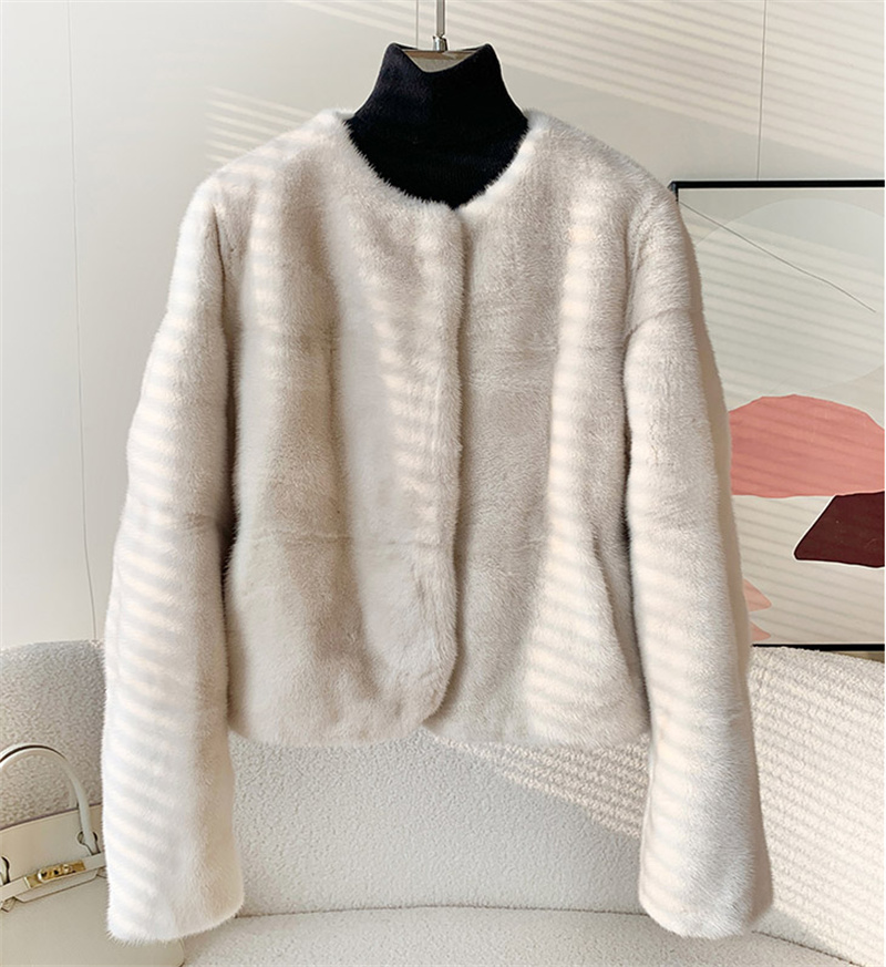 Bianco