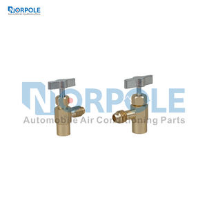 NPLX1381P <span class=keywords><strong>Kit</strong></span> de manguera de <span class=keywords><strong>carga</strong></span> de refrigerante de CA para coche <span class=keywords><strong>Kit</strong></span> de manguera de recarga para refrigerante de coche (aluminio) - Product Image 2