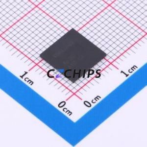 Nouveau et Original LMK04832NKDT WQFN-64(9x9) Atténuateur de gigue d'horloge de puce IC de Circuit intégré - Product Image 1