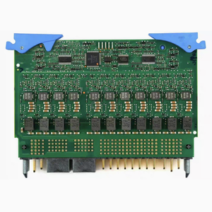 สำหรับ01AF394 P780 VRM-30P-CJ 2BF9โมดูล VRM 00RR726 01AF538 01AF540 P770 P780โมดูล VRM 9117-MMB 2BF8 - Product Image 3