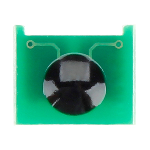Puce de Toner POUR HP LaserJet Pro M1216nf M1216NFH M1217 M1217NFW M1218nf M1219 M1219NF P1102 P1102W P1103 P1104 P1104W P1106 <span class=keywords><strong>CE285</strong></span> - Product Image 2