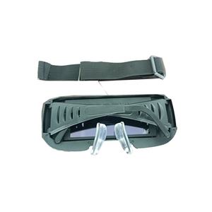 自動遮光溶接ゴーグル、溶接メガネ、溶接用眼鏡 販売中 - Product Image 2