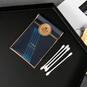 Ensemble de toilette <span class=keywords><strong>Airbnb</strong></span> pour hôtels, vente en gros de consommables, savon, kit de toilette dentaire, lavage personnalisé, équipement pour hôtels - Product Image 6