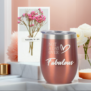 Coffret <span class=keywords><strong>Cadeau</strong></span> Bain et Spa Lunaire Personnalisé avec Logo pour Fête des Mères, Faveurs de Mariage, Invités, Soin Personnel, Rétablissement, <span class=keywords><strong>Retraite</strong></span>, <span class=keywords><strong>Cadeau</strong></span> de Remerciement - Product Image 3