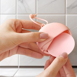 Wholesale Portable Disposable Hand <b>Soap</b> Tablets Cultural Travel <b>Paper</b> for Students Children - Product Image 1