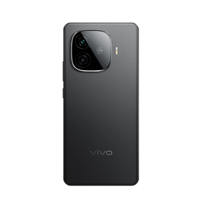 ใช้ VIVO Y200 GT 5G โทรศัพท์มือถือ6.78นิ้ว Snapdragon 7 Gen 3,12GB + <span class=keywords><strong>256GB</strong></span> แบตเตอรี่6000mAh 80W ชาร์จโทรศัพท์ราคาถูก - Product Image 4