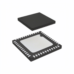 EFR32MG13P733F512IM48-DR Servicio Integral Original de Circuitos Integrados Transceptores de RF - Product Image 1