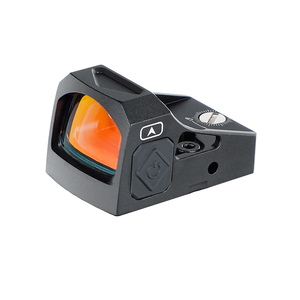 Mira de Punto Rojo Ohhunt Motion Awake 2 M con 12 Niveles de Ajuste de Brillo, Compatible con R&R Footprint - Product Image 1