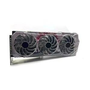 Tarjeta Gráfica para Juegos RTX 3070 Ti GDDR6, Tarjeta Gráfica Usada - Product Image 4