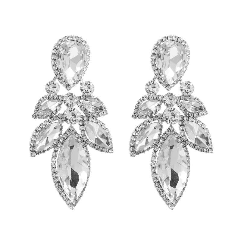 3-earringss-KAIMEI