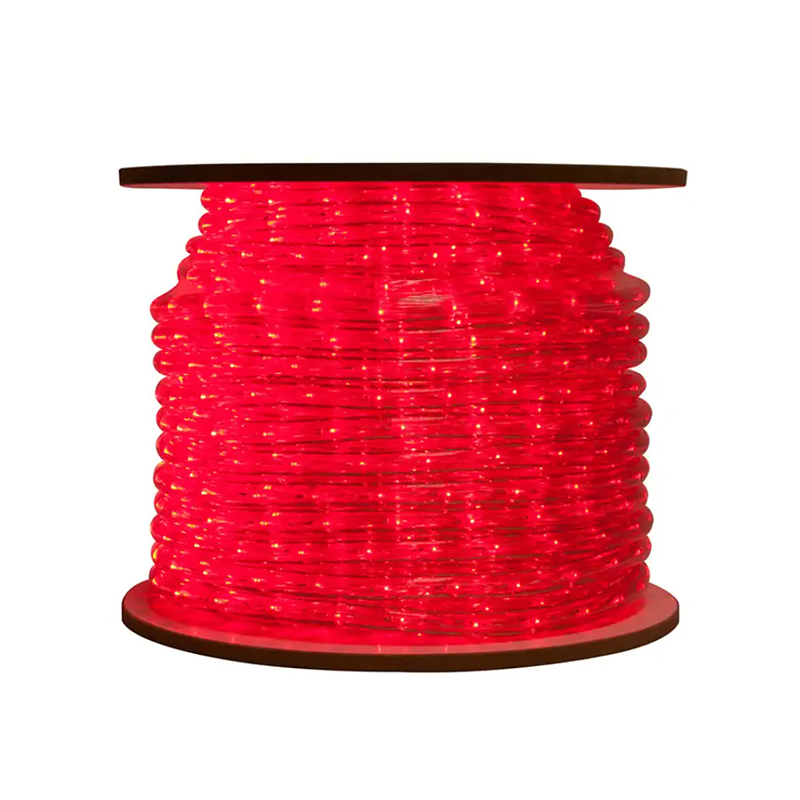 Rojo