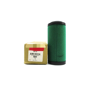 5351-04 (ตามภาพ) nsmp ตัวควบคุมพีแอลซีระบบอัตโนมัติสำหรับอุตสาหกรรมของแท้ใหม่ - Product Image 1