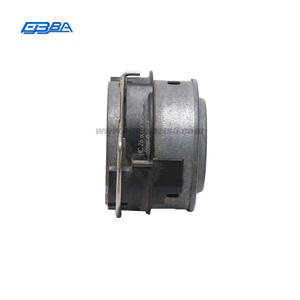 Tapa de radiador original OEM probada, funcional, de alta calidad, usada, para Porsche 992 992518462 - Product Image 4