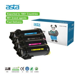 Asta bán buôn Tương thích cho <span class=keywords><strong>Xerox</strong></span> WorkCentre 6515 c405 C230 C325 c235 <span class=keywords><strong>Phaser</strong></span> 6510 WC 7855 versalink C400 C60 WC 7845 c8055 - Product Image 1