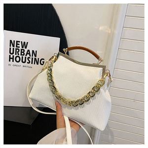 Dropshipping Shopify Retro Handbag Womens Small Cross Body <b>Bag</b> Shoulder Messenger Satchel - Product Image 4