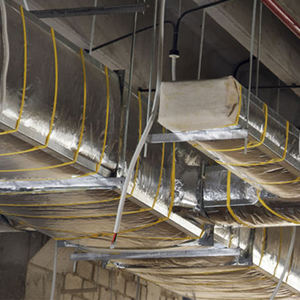 Sable calcaire et carbonate <span class=keywords><strong>de</strong></span> sodium Fabriqué 25mm d'épaisseur <span class=keywords><strong>laine</strong></span> <span class=keywords><strong>de</strong></span> <span class=keywords><strong>verre</strong></span> isolation tuyau à glissière <span class=keywords><strong>laine</strong></span> <span class=keywords><strong>de</strong></span> <span class=keywords><strong>verre</strong></span> Fournisseur d'usine - Product Image 4