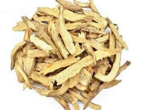 Лидер продаж, высококачественный экстракт здоровья тысячелетия, мгновенный порошок для здоровья, гомаломены, оккульты - Product Image 2