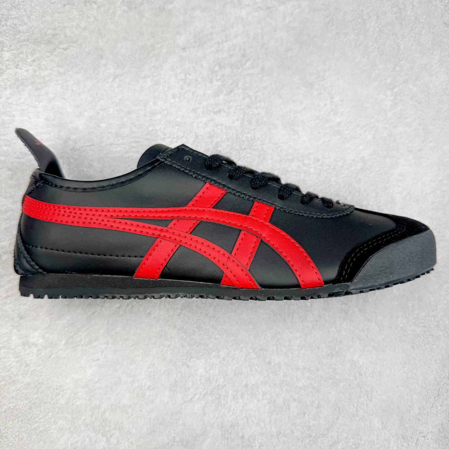 Onitsuka Tiger Asics Forrest Gump Onitsuka Tiger Shoes Vintage