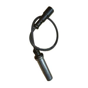 Ban Đầu Nhập Khẩu <span class=keywords><strong>ABS</strong></span> Cảm Biến 4410329050 1008636 1000451 1506004 2090025 21145210021 50111001 4410324020 4410328130 Xe Tải Xe Buýt - Product Image 3