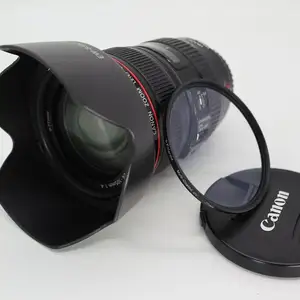 YONGNUO YN 50MM F1.8 Large Aperture Auto Focus Wide-Angle Fixed Lens For nikon EF Mount Camera