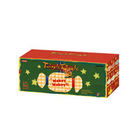 Оптовые трансграничные игрушки: мини-брелок-подвеска из ПВХ 123 Twinkle Twinkle, милый персонаж, брелок-украшение, подарок в слепой коробке