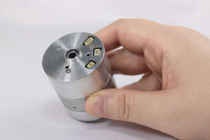 <span class=keywords><strong>Robot</strong></span> Doanh mô-đun điện doanh thiết bị truyền động Điều hòa ổ đĩa phổ <span class=keywords><strong>Robot</strong></span> Doanh mô-đun cho cánh tay <span class=keywords><strong>robot</strong></span> - Product Image 4