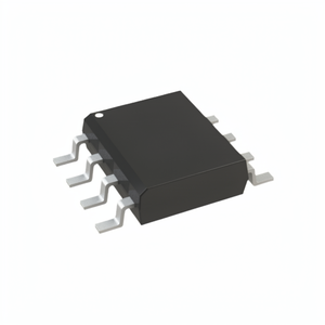 ทรานซิสเตอร์ดั้งเดิม 8-SolC ZXMP6A16DN8TA ชิปอิเล็กทรอนิกส์ ชิ้นส่วนอิเล็กทรอนิกส์ - Product Image 1