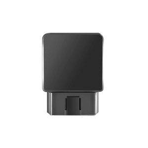 Traceur <span class=keywords><strong>GPS</strong></span> pour véhicule 4G Cat.M1 NB2 OBDII avec rapport de kilométrage pour la gestion de flotte et la sécurité des véhicules volés - Product Image 6