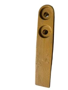 ถังรถตัก Tooth18 20 30 50 60ถังอะไหล่เครื่องจักรก่อสร้างฟันสำหรับรถตักล้อยางสภาพใหม่ - Product Image 6