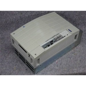 เซอร์โวไดรฟ์ Lenze Evs9332-Et 380V สามเฟส AC-DC ไดรฟ์ปรับความถี่สำหรับมอเตอร์ไฟฟ้าขนาดเล็ก - Product Image 4