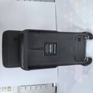 Honeywell IH25 ручной UHF <span class=keywords><strong>RFID</strong></span> считыватель 860-960 МГц высокочувствительный Материал ABS для складской логистики и контроля доступа - Product Image 5