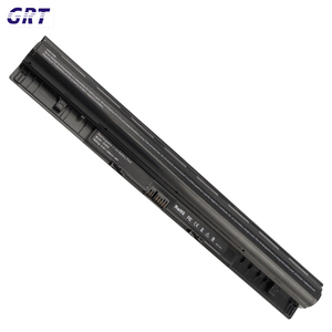 Batterie pour Lenovo G400S G405S G510S G500S S410P G505S G510S S510P Z710 L12L4A02 L12L4E01 L12M4A02 L12S4A02 L12S4E01 - Product Image 1